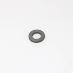 National Aerospace Std - Aluminum Washer, Flat | NAS1149D0463K