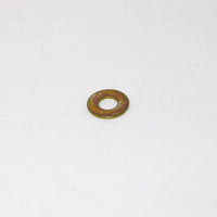 Flat Washer | AN960-10L