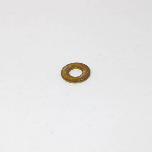 Flat Washer | AN960-10L