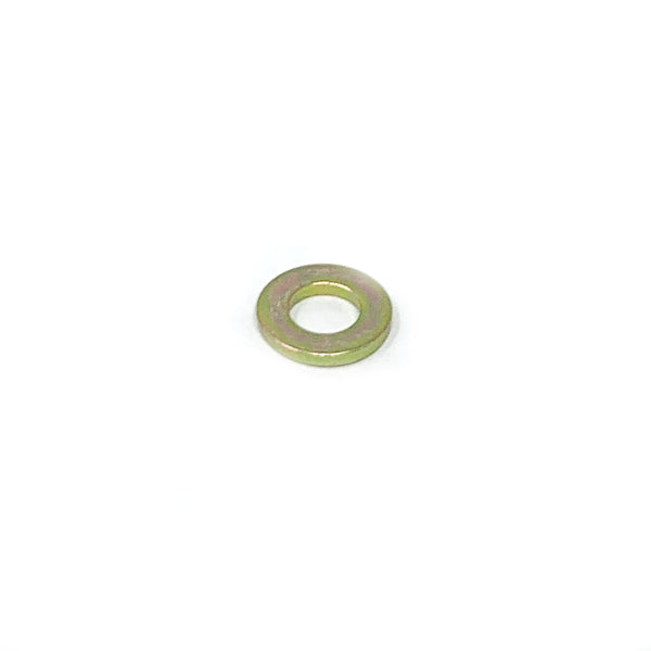 National Aerospace Std - Stainless Steel Washer, Flat | NAS1149F0463P