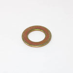 National Aerospace Std - Carbon Steel Washer, Flat | NAS1149F0863P