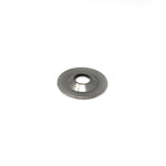 National Aerospace Std - Stainless Steel Washer, Finishing | NAS1169C10