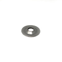 National Aerospace Std - Stainless Steel Washer, Finishing | NAS1169C6