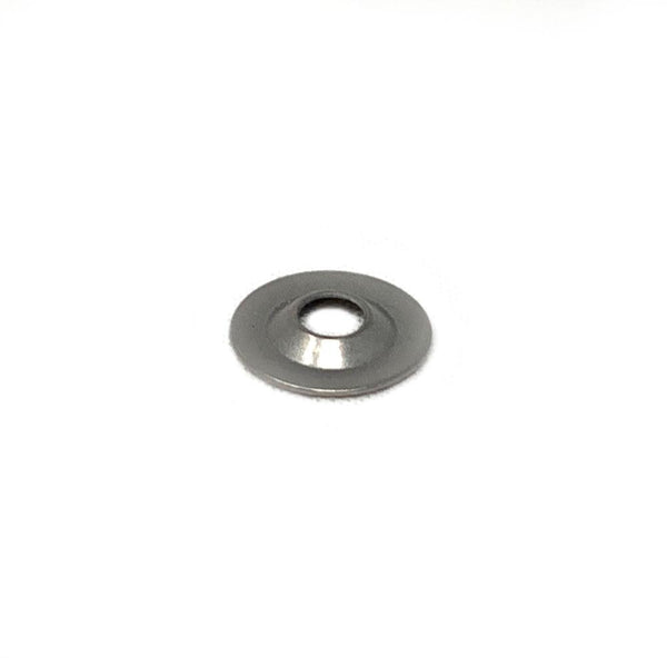 National Aerospace Std - Stainless Steel Washer, Finishing | NAS1169C8L