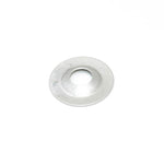 National Aerospace Std - Aluminum Washer, Finishing | NAS1169DD10L