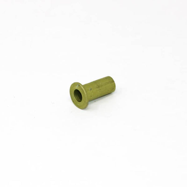 National Aerospace Std - Aluminum Nut, Plain, Blind Rivet | NAS1329A08K120