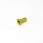 National Aerospace Std - Aluminum Nut, Plain, Blind Rivet | NAS1329A08K75