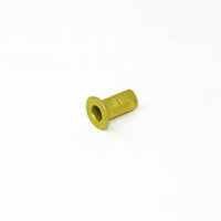 National Aerospace Std - Aluminum Nut, Plain, Blind Rivet | NAS1329A08K75