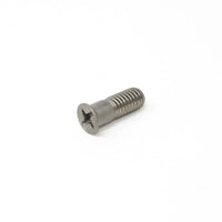 National Aerospace Std -  Screw, Close Tolerance, Flush HD | NAS1581C3T3