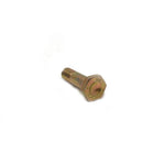 National Aerospace Std - Steel Bolt, Shear | NAS6204-8