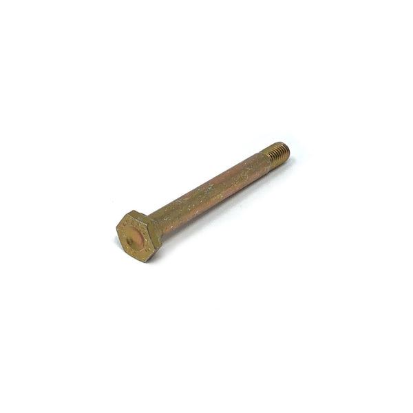 National Aerospace Std - Steel Bolt, Shear | NAS6604-30