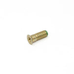 National Aerospace Std - Bolt, Close Tolerance | NAS8702-2