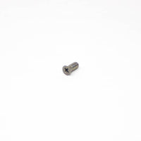 National Aerospace Std - Steel Screw, Machine | NAS8703U2