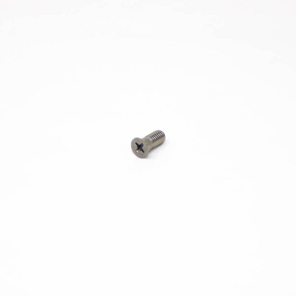 National Aerospace Std - Steel Screw, Machine | NAS8703U2