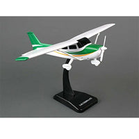 Daron - Sky Kids Cessna 172 Skyhawk | NDAR206-172