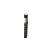 Bayco Nightstick Rechargeable Dual LED Flashlight | NSR-2372