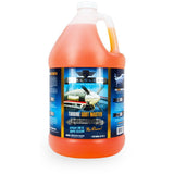 Real Clean - Turbine Soot Master