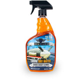 Real Clean - Turbine Soot Master