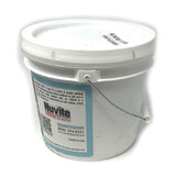 Nuvite - NuShine II Grade C Metal Polish