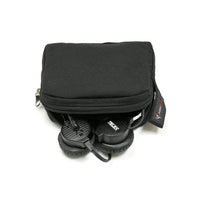 Aero Phoenix - Professional Aviation Headset Pouch | O APX 620