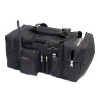 Aero Phoenix - Aerial Bag, Black | OAPX301-BLK