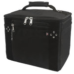 Club Glove - Standard Barracuda Ballistic Flight Bag