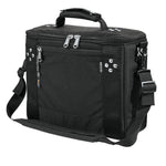 Club Glove - Slim Flight Bag