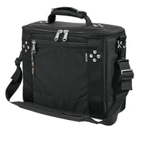 Club Glove - Slim Flight Bag