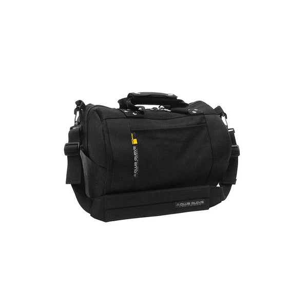 Club Glove - Gear, Duffel Bag