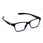 Otus Ophthalmic Glasses