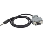 Icom - Cloning Cable/Pc To Radio | OPC-478