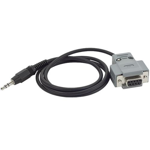 Icom - Cloning Cable/USB Plug & Software | OPC-478U