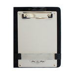 Sky High Gear - Clipboard For Genesis iPad Kneeboards