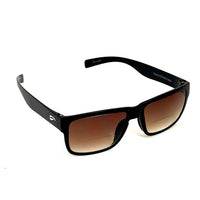 Osprey Aviation Sunglasses