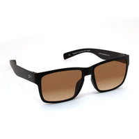 Osprey Aviation Sunglasses