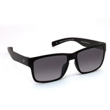 Osprey Aviation Sunglasses