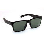 Osprey Aviation Sunglasses