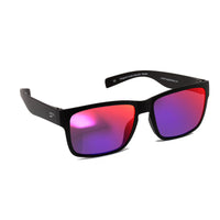 Osprey Aviation Sunglasses