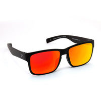 Osprey Aviation Sunglasses