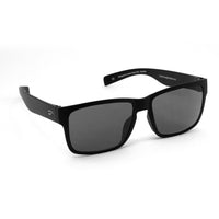 Osprey Aviation Sunglasses