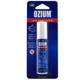 Ozium Original Glycolized Air Freshener