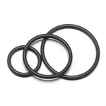 M83461-1-138 Nitrile Aircraft Packing / O-Ring 5330-01-112-4058