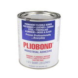 Ashland - Pliobond 30 Contact Adhesive