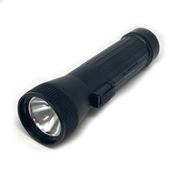 Astronics - Flashlight w/o Battery, Ef-3 | P2-07-0012-001