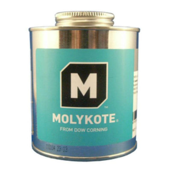 Dow Corning Molykote P 37 Anti-seize Lubricant Paste  | P37- 1PT