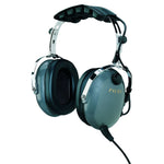 Pilot USA - Listen Only Aviation Passenger Headset | PA-1100