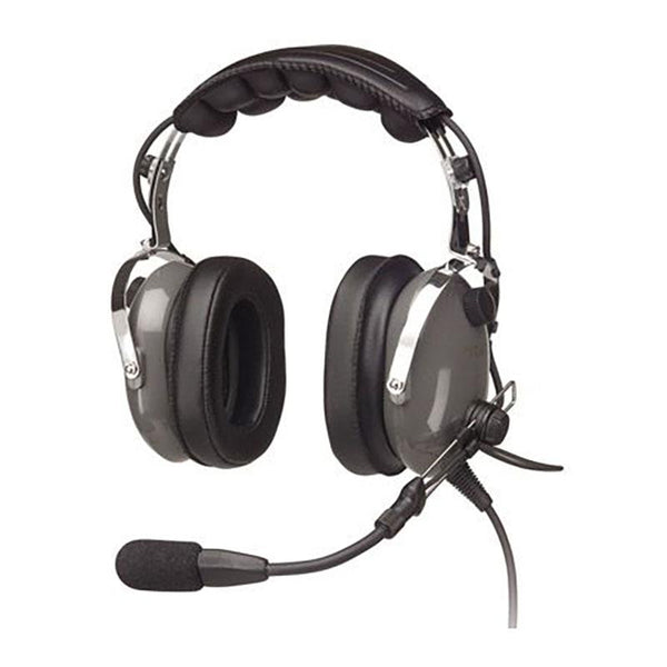 Pilot USA - Passive Aviation Headset | PA-1171T