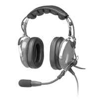 Pilot USA - Passive Military Headset | PA-1176M