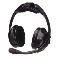 Pilot USA - ANR Aviation Headset | PA-1779T