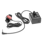 Pilot USA - 2 Place Intercom for Transceiver | PA-200T/A23 (A5, A23)